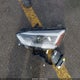 WAUP4AF51JA003672 2018 Audi S5 3.0T Premium Plus auction photo thumbnail 12