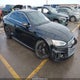 WAUP4AF51JA003672 2018 Audi S5 3.0T Premium Plus auction photo thumbnail 1
