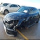 WAUP4AF51JA003672 2018 Audi S5 3.0T Premium Plus auction photo thumbnail 6