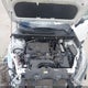 JTMH1RFV4MD071921 2021 Toyota Rav4 Le auction photo thumbnail 10