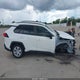 JTMH1RFV4MD071921 2021 Toyota Rav4 Le auction photo thumbnail 13