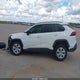 JTMH1RFV4MD071921 2021 Toyota Rav4 Le auction photo thumbnail 14