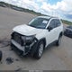 JTMH1RFV4MD071921 2021 Toyota Rav4 Le auction photo thumbnail 2