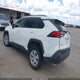 JTMH1RFV4MD071921 2021 Toyota Rav4 Le auction photo thumbnail 3