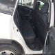 JTMH1RFV4MD071921 2021 Toyota Rav4 Le auction photo thumbnail 8