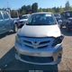 2T1BU4EE7DC053542 2013 Toyota Corolla S auction photo thumbnail 12