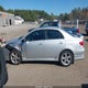 2T1BU4EE7DC053542 2013 Toyota Corolla S auction photo thumbnail 14