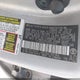 2T1BU4EE7DC053542 2013 Toyota Corolla S auction photo thumbnail 9