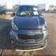 KNDPN3AC8K7623399 2019 Kia Sportage Ex auction photo thumbnail 12