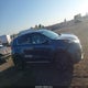 KNDPN3AC8K7623399 2019 Kia Sportage Ex auction photo thumbnail 13