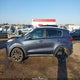 KNDPN3AC8K7623399 2019 Kia Sportage Ex auction photo thumbnail 14
