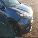 KNDPN3AC8K7623399 2019 Kia Sportage Ex auction photo thumbnail 19