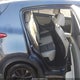 KNDPN3AC8K7623399 2019 Kia Sportage Ex auction photo thumbnail 8
