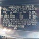 KNDPN3AC8K7623399 2019 Kia Sportage Ex auction photo thumbnail 9
