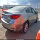 JM1GJ1U66E1117180 2014 Mazda Mazda6 I Sport auction photo thumbnail 4