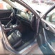 JM1GJ1U66E1117180 2014 Mazda Mazda6 I Sport auction photo thumbnail 5