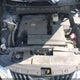 5N1AZ2MG8JN135336 2018 Nissan Murano Sv auction photo thumbnail 10