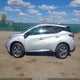 5N1AZ2MG8JN135336 2018 Nissan Murano Sv auction photo thumbnail 14