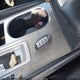 5N1AZ2MG8JN135336 2018 Nissan Murano Sv auction photo thumbnail 11