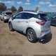 5N1AZ2MG8JN135336 2018 Nissan Murano Sv auction photo thumbnail 3