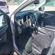 5N1AZ2MG8JN135336 2018 Nissan Murano Sv auction photo thumbnail 5