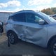 5N1AZ2MG8JN135336 2018 Nissan Murano Sv auction photo thumbnail 6