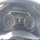 5N1AZ2MG8JN135336 2018 Nissan Murano Sv auction photo thumbnail 7