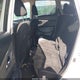 5N1AZ2MG8JN135336 2018 Nissan Murano Sv auction photo thumbnail 8
