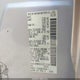 5N1AZ2MG8JN135336 2018 Nissan Murano Sv auction photo thumbnail 9