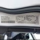 1C4RJJAG2P8714570 2023 Jeep Grand Cherokee L Altitude 4X2 auction photo thumbnail 9