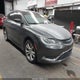 1C3CCCAB4FN670821 2015 Chrysler 200 Limited auction photo thumbnail 1