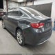 1C3CCCAB4FN670821 2015 Chrysler 200 Limited auction photo thumbnail 3