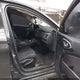 1C3CCCAB4FN670821 2015 Chrysler 200 Limited auction photo thumbnail 5