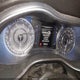 1C3CCCAB4FN670821 2015 Chrysler 200 Limited auction photo thumbnail 7