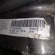 1C3CCCAB4FN670821 2015 Chrysler 200 Limited auction photo thumbnail 9