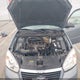 1G1ZS57F27F259825 2007 Chevrolet Malibu Ls auction photo thumbnail 10
