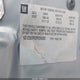 1G1ZS57F27F259825 2007 Chevrolet Malibu Ls auction photo thumbnail 9
