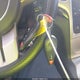 1J4RR4GG6BC529326 2011 Jeep Grand Cherokee Laredo auction photo thumbnail 11