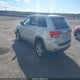 1J4RR4GG6BC529326 2011 Jeep Grand Cherokee Laredo auction photo thumbnail 3