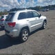 1J4RR4GG6BC529326 2011 Jeep Grand Cherokee Laredo auction photo thumbnail 4
