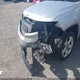 1J4RR4GG6BC529326 2011 Jeep Grand Cherokee Laredo auction photo thumbnail 6