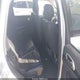 1J4RR4GG6BC529326 2011 Jeep Grand Cherokee Laredo auction photo thumbnail 8