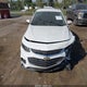 1G1ZD5ST3JF103078 2018 Chevrolet Malibu Lt auction photo thumbnail 12