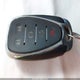 1G1ZD5ST3JF103078 2018 Chevrolet Malibu Lt auction photo thumbnail 11