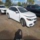 1G1ZD5ST3JF103078 2018 Chevrolet Malibu Lt auction photo thumbnail 1
