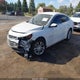 1G1ZD5ST3JF103078 2018 Chevrolet Malibu Lt auction photo thumbnail 2