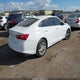 1G1ZD5ST3JF103078 2018 Chevrolet Malibu Lt auction photo thumbnail 4