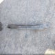 2HGEJ8644VH540094 1997 Honda Civic Ex auction photo thumbnail 12