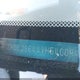 2HGEJ8644VH540094 1997 Honda Civic Ex auction photo thumbnail 14