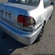 2HGEJ8644VH540094 1997 Honda Civic Ex auction photo thumbnail 16
